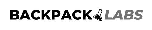 thebackpacklabs